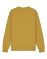 Heren Sweater Stanley Stella Changer 2.0 Ochre